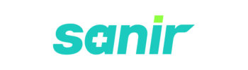 Sanir